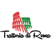 Trattoria Di Roma en Murcia