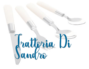 Trattoria Di Sandro en Alcorcón
