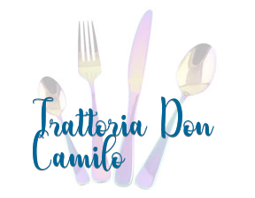 Trattoria Don Camilo en Murcia