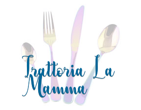 Trattoria La Mamma en La Pobla de Farnals