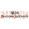 Trattoria Nilda en Terrassa