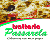 Trattoria Passarela en Córdoba