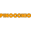 Trattoria Pinocchio en Madrid