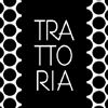 Trattoria Pizza Pasta E Basta en Logroño