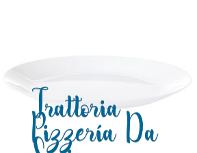 Trattoria Pizzería Da Sonia en Palma de Mallorca