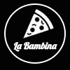 Trattoria Pizzería La Bambina en Sevilla