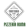 Trattoria Roma en Ciudad Real