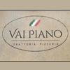 Trattoria Vai Piano en Las Palmas