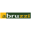 Trattoria Abruzzi en Alcalá de Henares