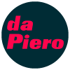 Trattoria da Piero en Madrid