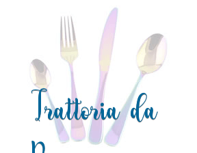 Trattoria da Piero en Madrid