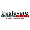 Pizzería Trattoria Trastevere en Córdoba