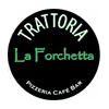 Trattoria La Forchetta en Madrid