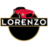 Trattoría Lorenzo en Málaga
