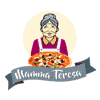Pizzeria Mamma Teresa en Palma