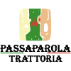 Trattoría Passaparola en Madrid