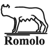Trattoria Pizzeria Romolo 2-a en Las Rozas De Madrid