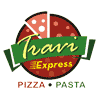 Travi Express en Las Palmas de Gran Canaria
