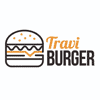 Travi Burguer en Las Palmas de Gran Canaria