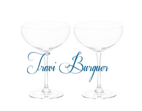 Travi Burguer en Las Palmas de Gran Canaria