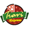 Travi Express en Las Palmas