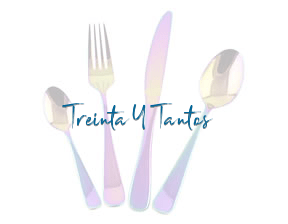 Treinta Y Tantos* en A Coruna