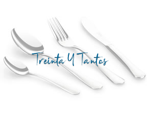 Treinta Y Tantos en Culleredo