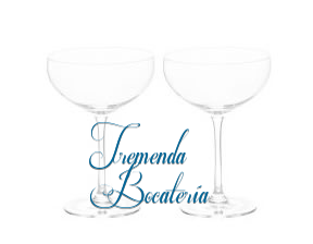 Tremenda Bocatería en Agüimes