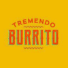 Tremendo Burrito en Málaga