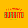 Tremendo Burrito en Málaga