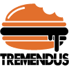 Tremendus en Logroño