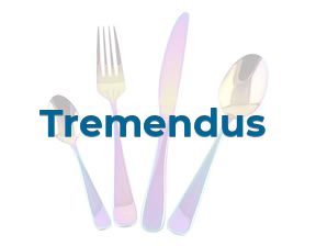 Tremendus en Logroño