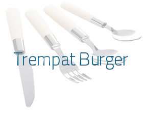 Trempat Burger en Cardedeu
