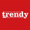 Trendy en Santander
