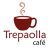 Trepaolla en Málaga