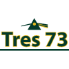 Tres 73 Restaurante en Elche