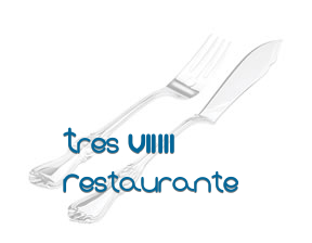 Tres 73 Restaurante en Elche