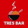 Tres Bar Restaurante en Leganés