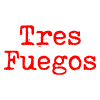 Tres Fuegos Doner Kebab Pizzeria Madrid en Madrid