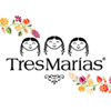 Tres Marias - Mexicano de Verdad!! en Dos Hermanas