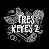 Tres Reyes 2 en Lleida