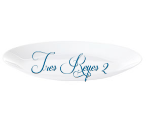 Tres Reyes 2 en Lleida