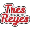 Tres Reyes Kebab Pizzería en Torrefarrera