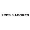 Tres Sabores* en Valencia