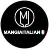 Tres Jolie by MangiaItaliano en Las Palmas