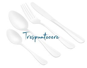 Trespuntocero en Gijón