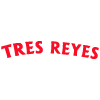 Tres Reyes Kebab Pizzeria en Lleida
