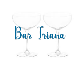 Bar Triana en Sevilla
