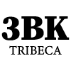 Tribeca en Alicante
