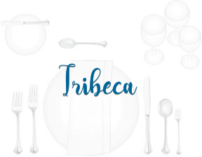 Tribeca en Alicante